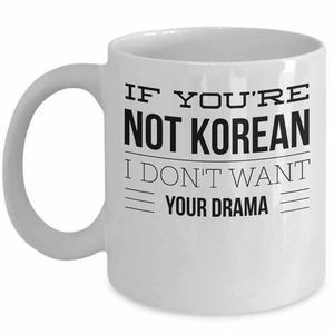 Meet your Posher, Tom